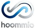hoommio us - Home