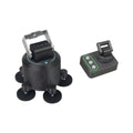 Wireless PTZ Platform – 270° Pan, 180° Tilt & 50M Wireless Control