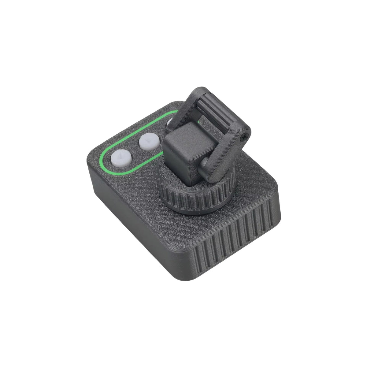 Wireless PTZ Platform – 270° Pan, 180° Tilt & 50M Wireless Control