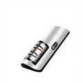 ⚡Portable Electric Blade Sharpener | Multi-functional Household Knife Grinding Tool🗡️